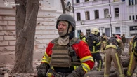 Atak terrorystyczny Rosjan. Postawili na jak największą liczbę ofiar