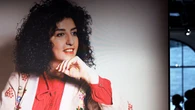 Iran zwolnił prześladowaną noblistkę za kaucją. Trafiła do szpitala