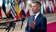 Rozliczanie „marionetek Orbana”. Nowy rząd przedstawi propozycje