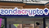Afera Zondacrypto. To trzeba wiedzieć o skandalu w świecie kryptowalut