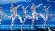 Eurowizja 2025. Zasady głosowania w półfinałach i sobotnim finale