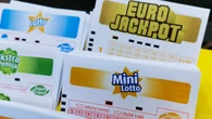 Wyniki Lotto w poniedziałek 18 maja 2026. Poznaj wyniki losowania i wygrane liczby