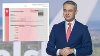 Jest nowy wzór aktu małżeństwa. „Koniec upokorzeń par jednopłciowych”