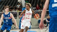EuroBasket 2025 w Telewizji Polskiej. Oto terminy meczów Polaków
