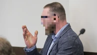 Tam trafi adwokat od „trumny na kółkach”. Ma przejechać całą Polskę