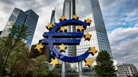 Budżet UE do zmiany. Parlament Europejski wskazuje priorytety