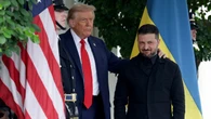 Ukraina radzi sobie bez rakiet dalekiego zasięgu z USA. „Mamy własną broń”