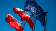Polska wpłaci więcej do UE. Budżet państwa rezerwuje ponad 41 mld zł
