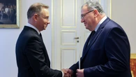 Zmiany przed wizytą Magyara. Ambasador Węgier odwołany