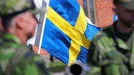 A jeśli Rosja zaatakuje Finlandię... Szwedzi gotowi na taki scenariusz