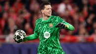 Liczy się tylko Barcelona. Szczęsny odrzucił atrakcyjną ofertę z La Liga