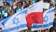 Stanowczy komunikat z MSZ ws. żądań Izraela