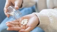 600 zarzutów za wyłudzanie recept na psychotropy. Wykorzystana cała rodzina