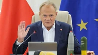Izrael wzywa na dywanik polskiego ambasadora. Chodzi o wypowiedź Tuska