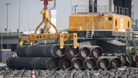 Amerykanie interesują się Nord Stream. Niemieckie firmy pod presją