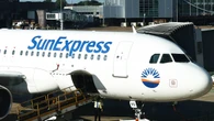 Pasażerowie „gotowali się” w Boeingu. Awaria i panika na pokładzie
