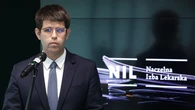 Prezes NRL o aferze w Szpitalu Południowym. „Powinni być usunięci z zawodu”
