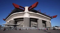 Legendarny stadion idzie do rozbiórki. Nowy ma kosztować ponad miliard euro