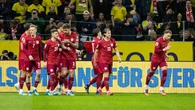 Oglądaj mecz Polska – Ukraina w TVP. Tak wcześnie kadra dawno nie grała