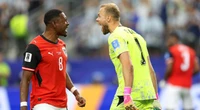 Co dziś na mundialu? Potrzebne remisy, w tle „hańba z Gijon”