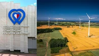 26 miliardów z KPO dla Polski w Święto Niepodległości
