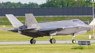 Kiedy polskie F35 będą gotowe do lotu? Ekspert wskazał termin