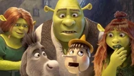 Jest polski zwiastun filmu „Shrek 5”. Brakuje chrakterystycznego głosu