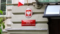 Drugie podejście do likwidacji CBA. Nowy termin w nowej ustawie