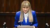 Kłopoty Rzeczniczki Praw Dziecka. Zamknięte posiedzenie w Sejmie