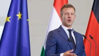 Nowy sondaż z Węgier. Czegoś takiego nie było od 1990 roku