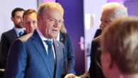 Tusk zapowiada nowe rozdanie. „Nie będzie tłumaczenia, że to niemożliwe”