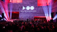 100 lat Polskiego Radia. Wyjątkowy jubileusz najstarszej polskiej rozgłośni