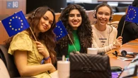UE daje szansę młodym. Nabór na płatne staże w Parlamencie Europejskim