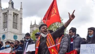 Sri Lanka: Prezydent ułaskawił podejrzanych o powiązania z Tamilskimi Tygrysami