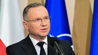 „Wtedy wojny by nie było”. Prezydent o „tragicznym” sprzeciwie Niemiec i Francji