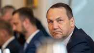 Nowy dzień – 21 maja. Co nas czeka?