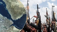 Iran chce blokować kolejną cieśninę. Nowy skok cen ropy na horyzoncie