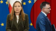 Trzęsienie ziemi w Polsce 2050. „Sytuacja grozi rozpadem”