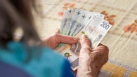 Seniorzy dostaną więcej. Waloryzacja emerytur 2026
