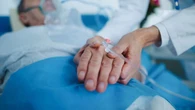 Przyszedł z bolącym barkiem na SOR. Po interwencji lekarzy zmarł