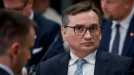 „ENA dla Ziobry jest niezbędny”. Prokuratura odpowiada sądowi