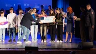 To już we wtorek. Rusza 28. Festiwal Twórczości Dziecięcej Wojska Polskiego