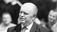 Zmarł były poseł. Miał 61 lat