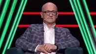 Członek rady KRRiT o Świrskim. „Stosował metody głęboko niedemokratyczne”