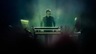 Legendarny Jean-Michel Jarre wystąpi w Dolinie Charlotty