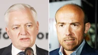 Budka i Gowin. Silni kandydaci na politycznych przegranych 2021