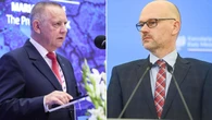 Wszystkie oczy na NIK. Szykuje się zacięta walka o fotel prezesa