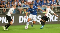 Lech Poznań – Crvena Zvezda Belgrad. Cały dwumecz pokaże TVP
