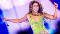 Shakira wraca na mundial. Kolumbijka zaśpiewa dla piłkarzy i kibiców „Dai Dai”