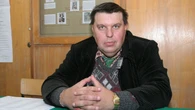 Śledztwo w sprawie znęcania się nad Kononowiczem. Ustalenia prokuratury